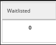Screenshot 2025 03 17 at 10.27.23 PM